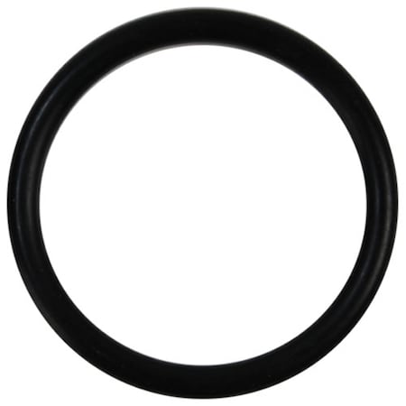 Champion Dishwasher O-Ring, 112257 112257